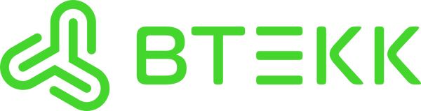 BTEKK